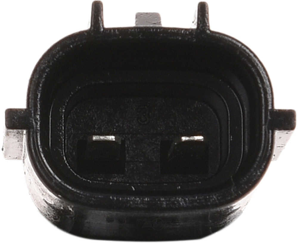 Engine Variable Valve Timing (VVT) Solenoid-SERVICE TECH Autopart Intl