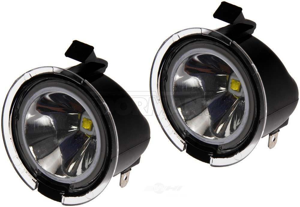 Replacement Bulb  Dorman (OE Solutions)  926-107