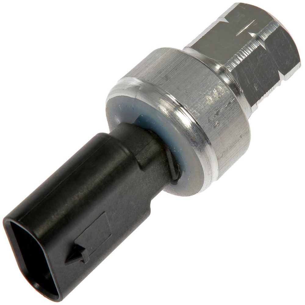 Dorman HVAC Pressure Switch , PN# 904-620