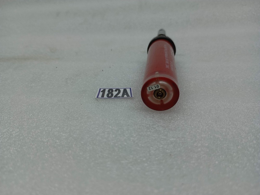 MASTER APPLIANCE ECONOIRON EI-20