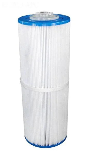 Cartridge w/Plug, 25 sq. ft.