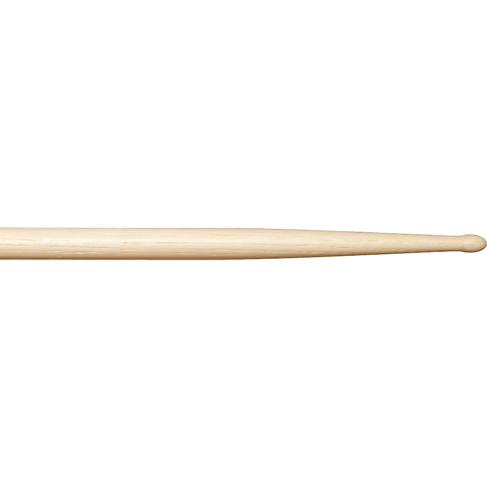 Vater Hickory Bebop Drum Sticks 525