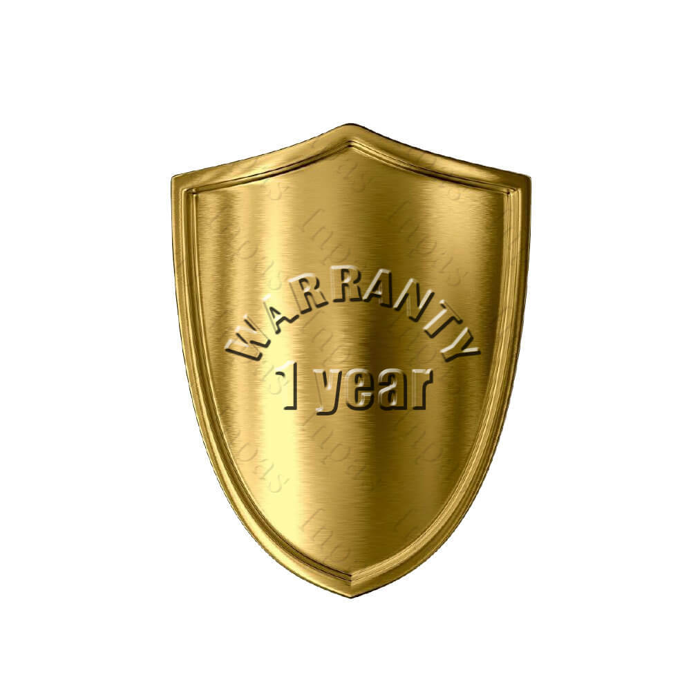 For Panasonic Toughbook CF-31 Touch Screen Digital Glass Panel