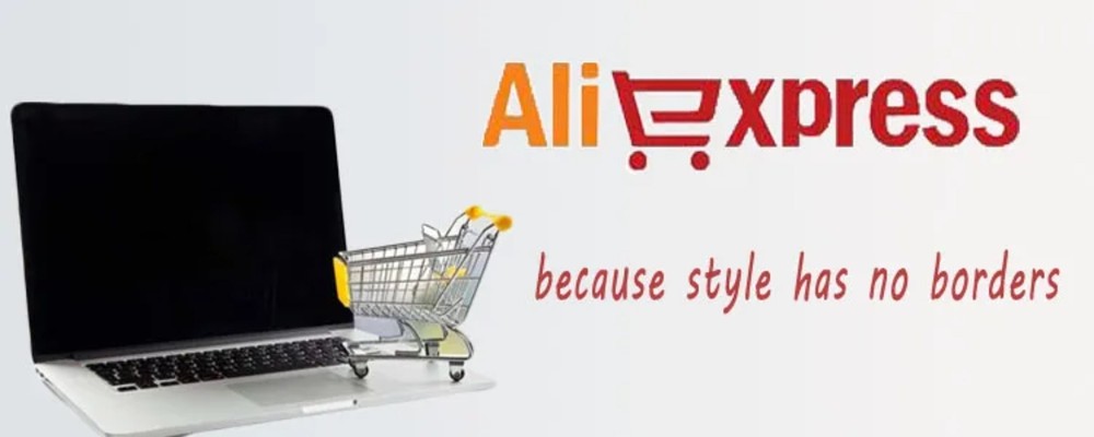 3F Pneumatic Vertical Sheathed Wire Stripping and Cable Cutting Machine