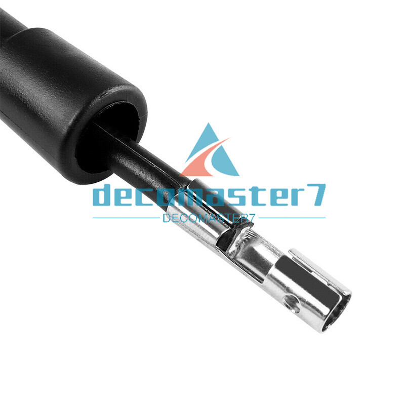 Spark Plug Tester Ignition System Coil In Line Autos Diagnostic Test Tool