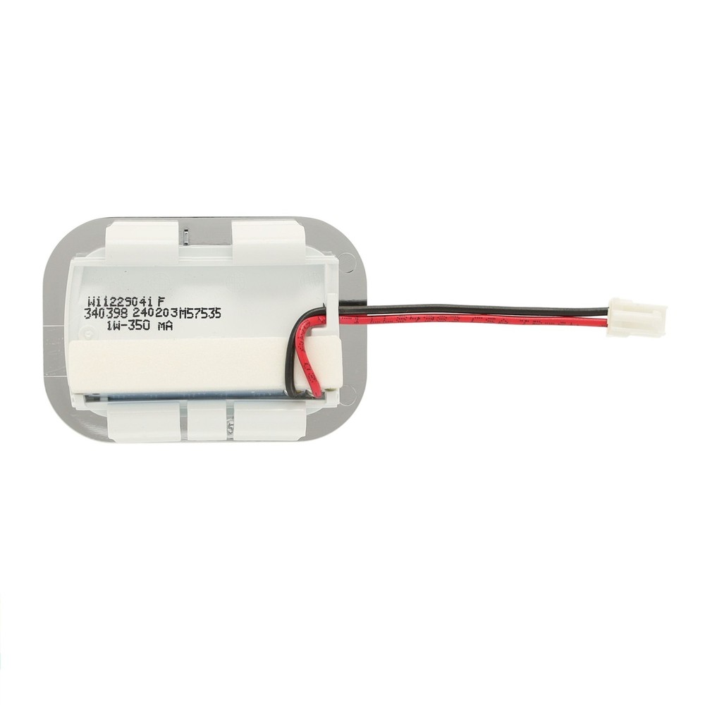 W11632139 Whirlpool Refrigerator Module OEM