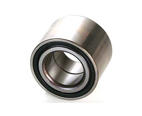 516007 Wheel Bearing
