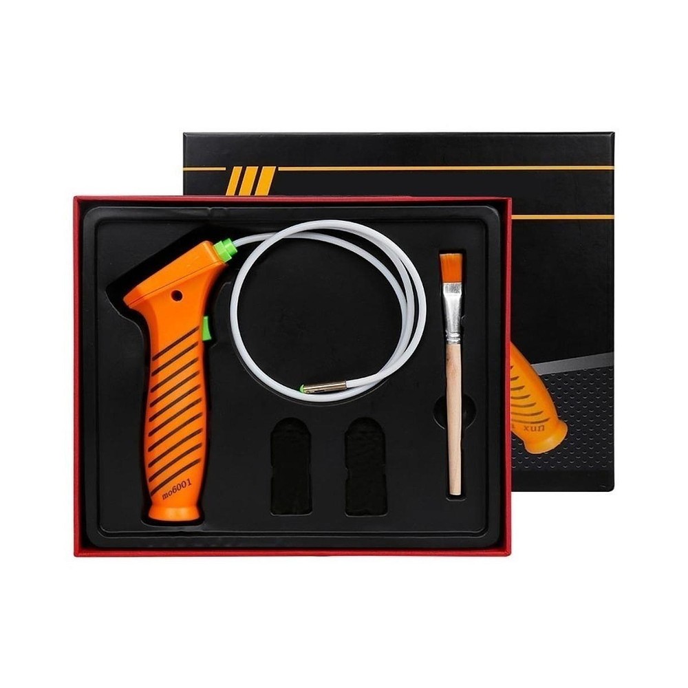 Engine Oil Tester Oil Analyzer Digital Display Car Tester LED Car Testing Tool