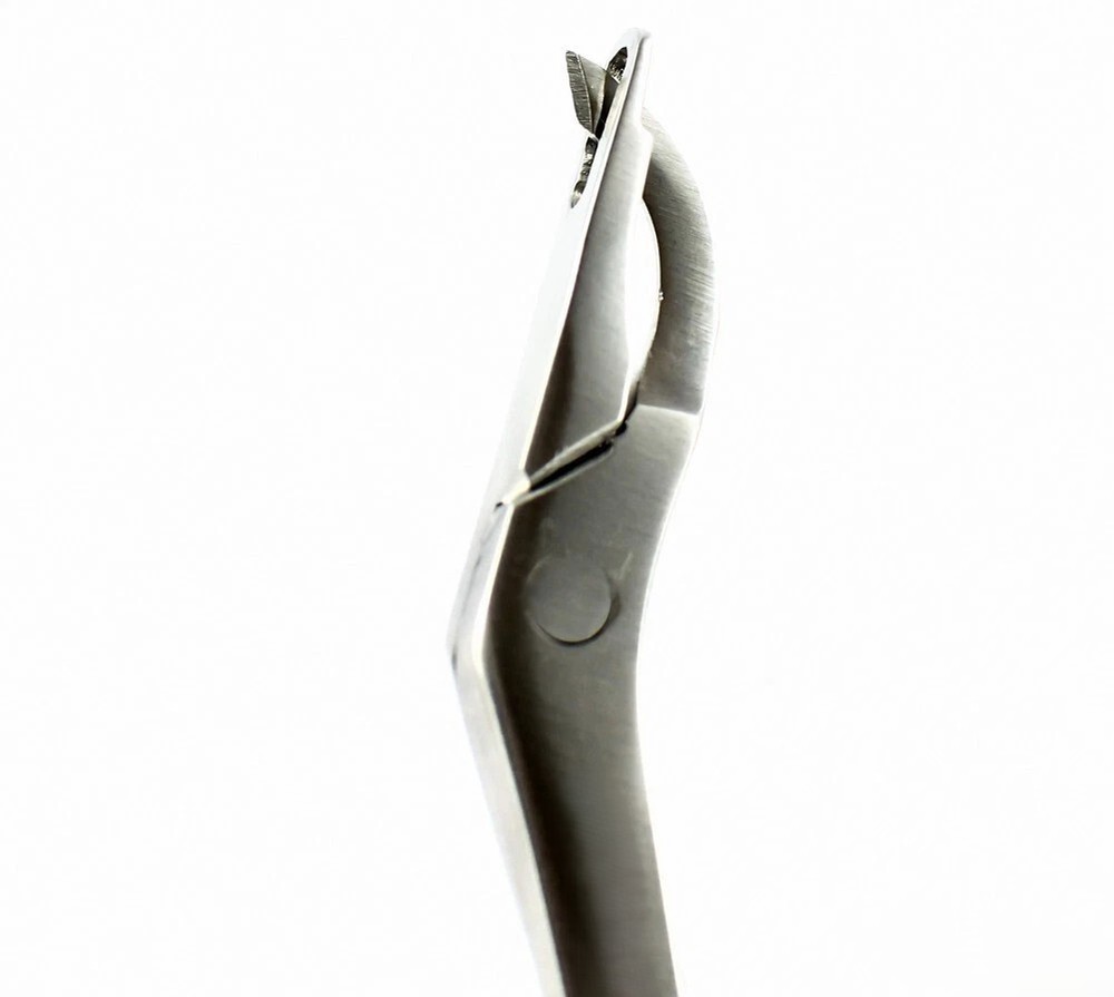 Klammerentferner Klammer 12 Cm Forceps Staple