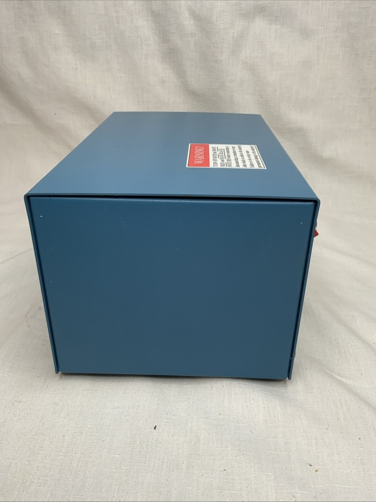 DIGI-MED BLOOD PRESSURE ANALYZER BPA