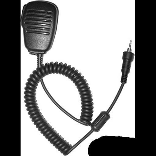 Cobra Marine Lapel Speaker / Microphone CM330001