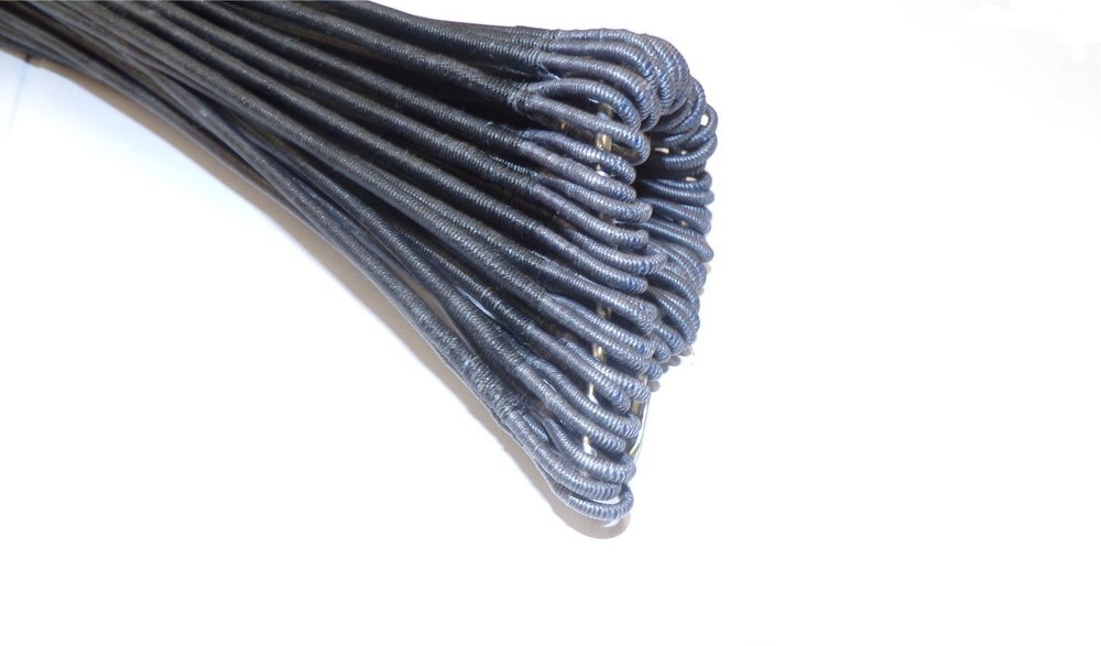 Bowtech Diamond Provider String