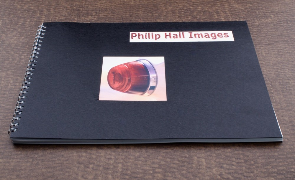 Philip Hall Images Art Catalog