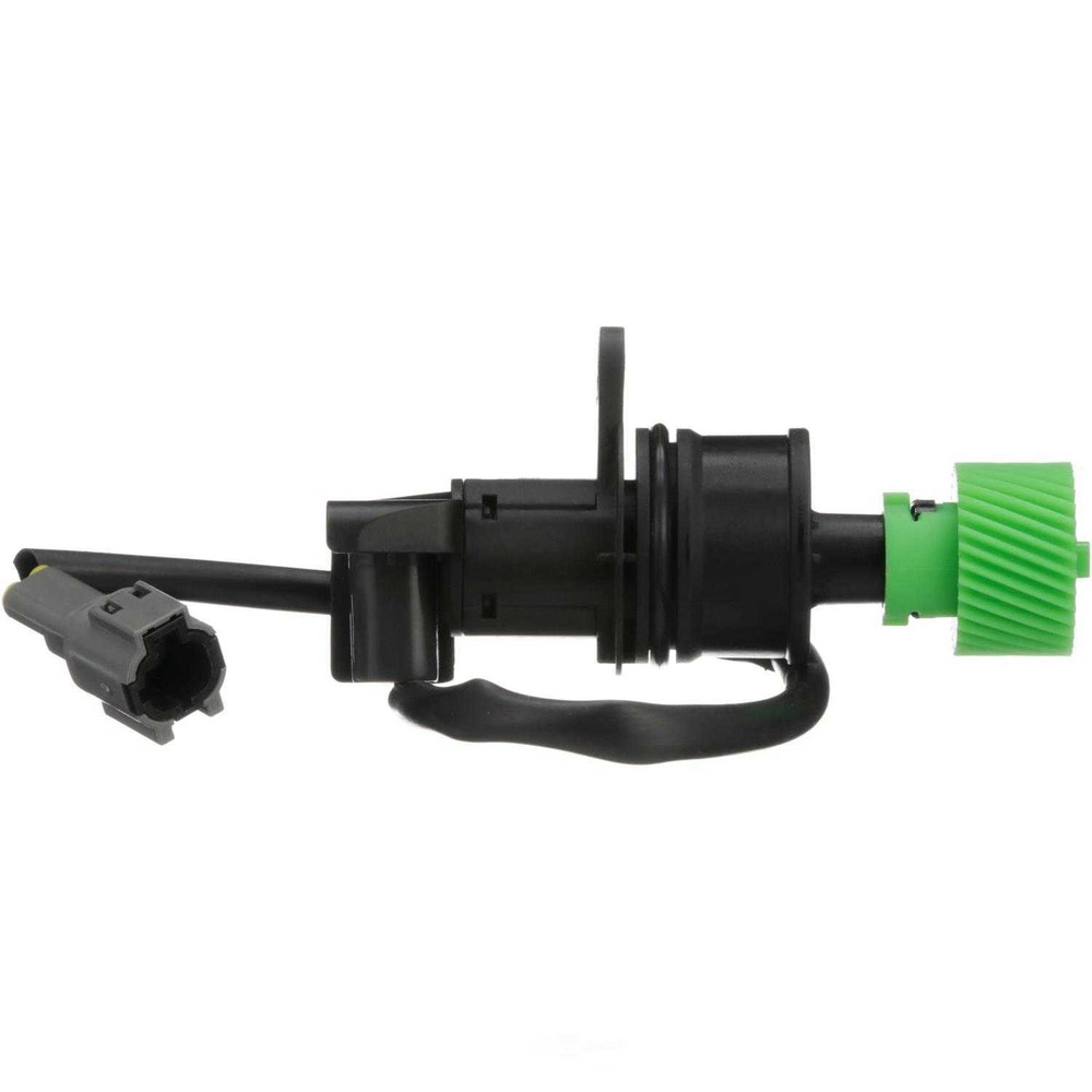 Speed Sensor Standard Motor Products SC161