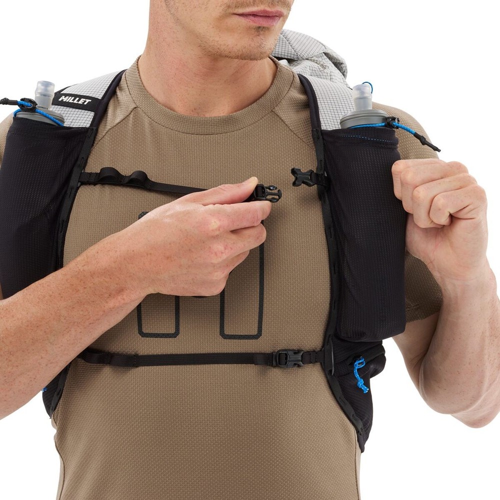 MILLET Trilogy Sky 25+ Backpack