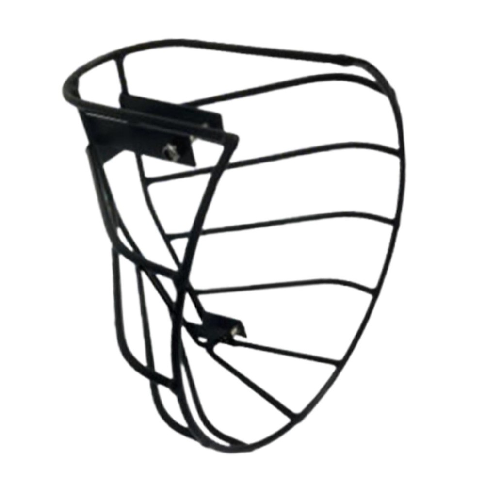 Propeller Protective Cover Portable Sturdy Protection Convenient Hardware