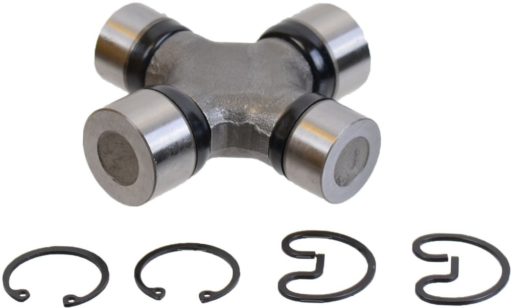 SKF UJ448 Universal Joint