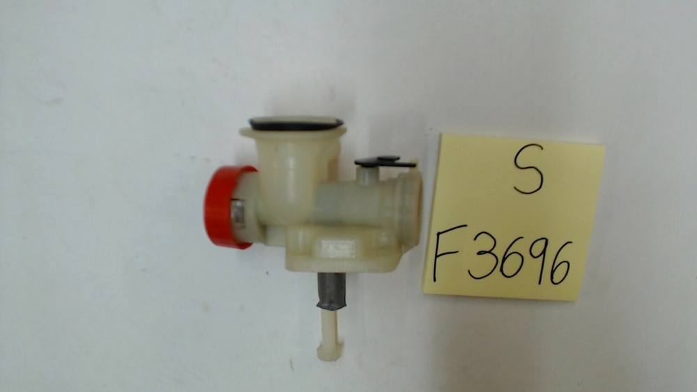 Yamakoyo 49-112 Carburetor