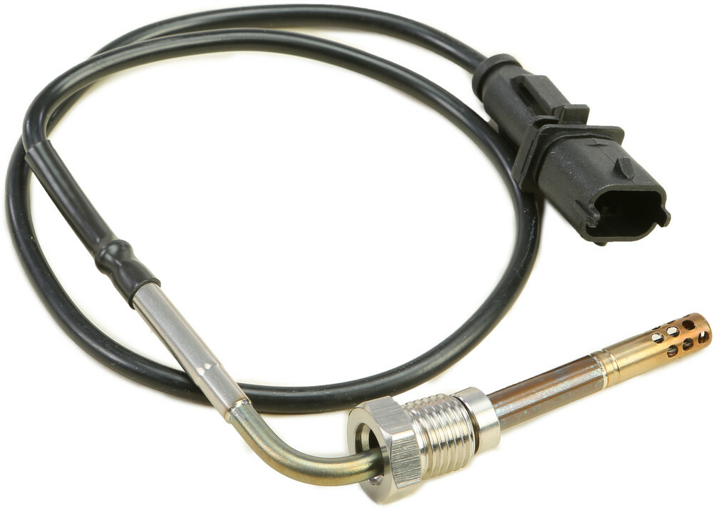SP1 Exhaust Temp Sensor S-D | SM-01264