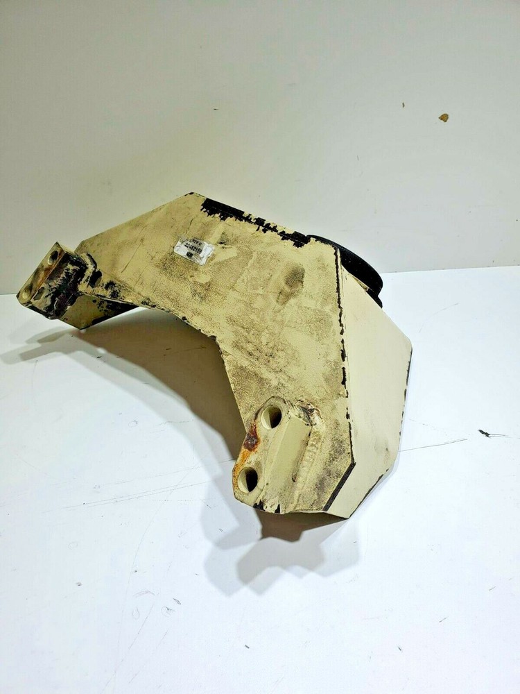 Detroit Diesel Front Engine Support Mount 22452155 OEM