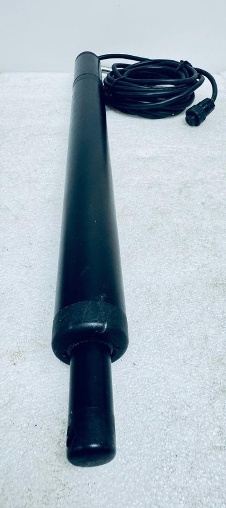 Raymarine Linear Tiller Drive