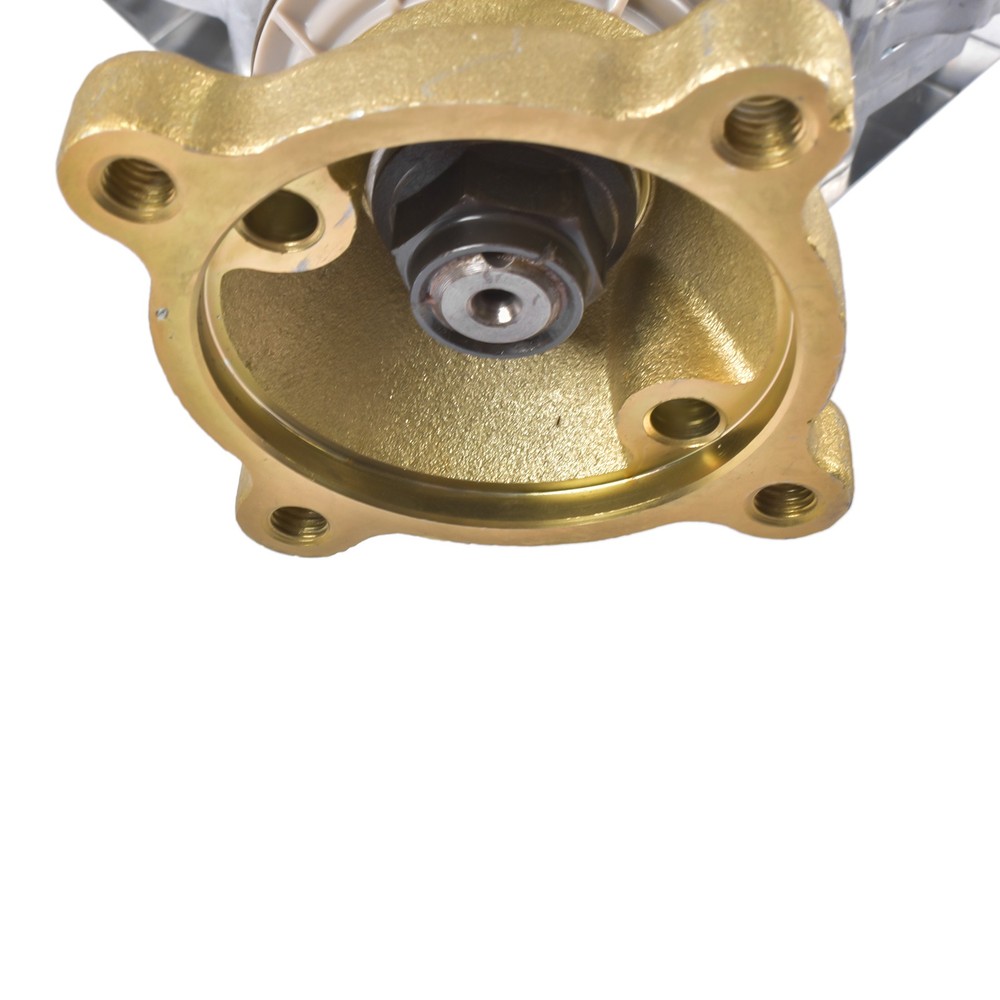 PTO Power Take Off Transfer Case Assembly Replacement for Ford Edge Explorer
