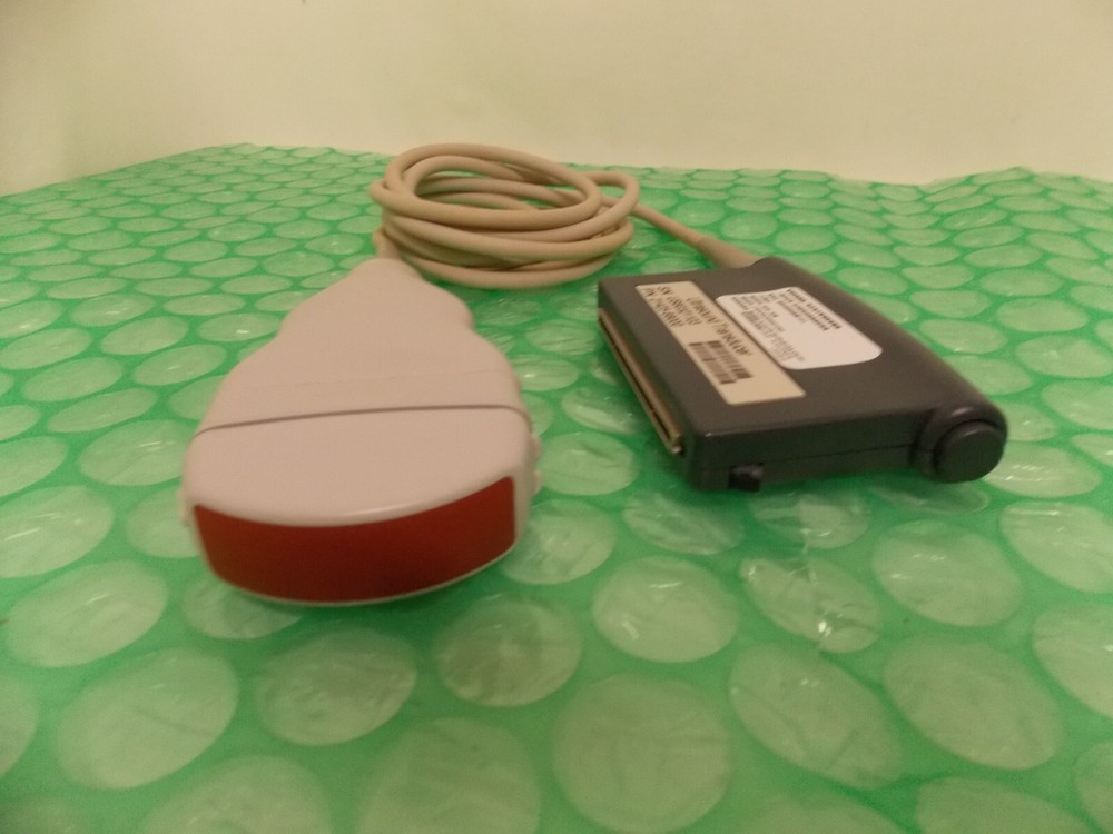 PHILIPS CA 5-2  P/N: 21425A (LAM-2065)