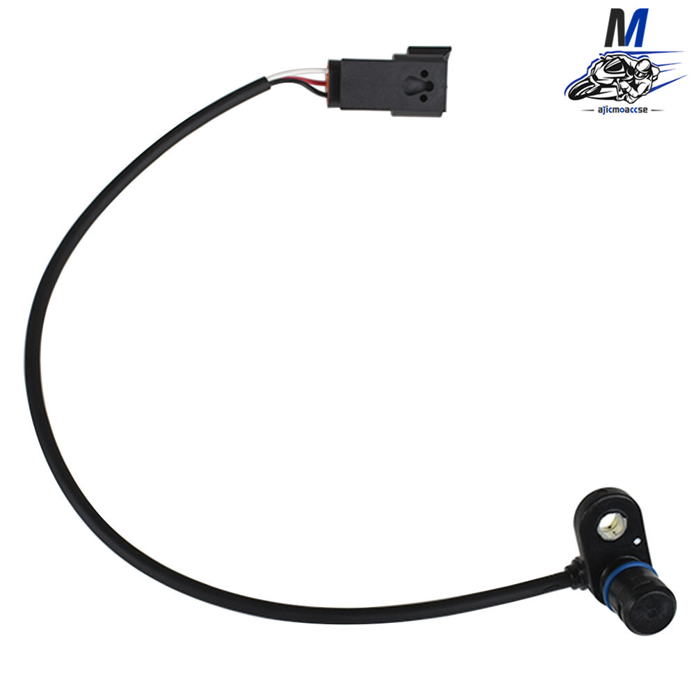 Electronic Speed Sensor For Electra Glide 74430-00D 2000-2006