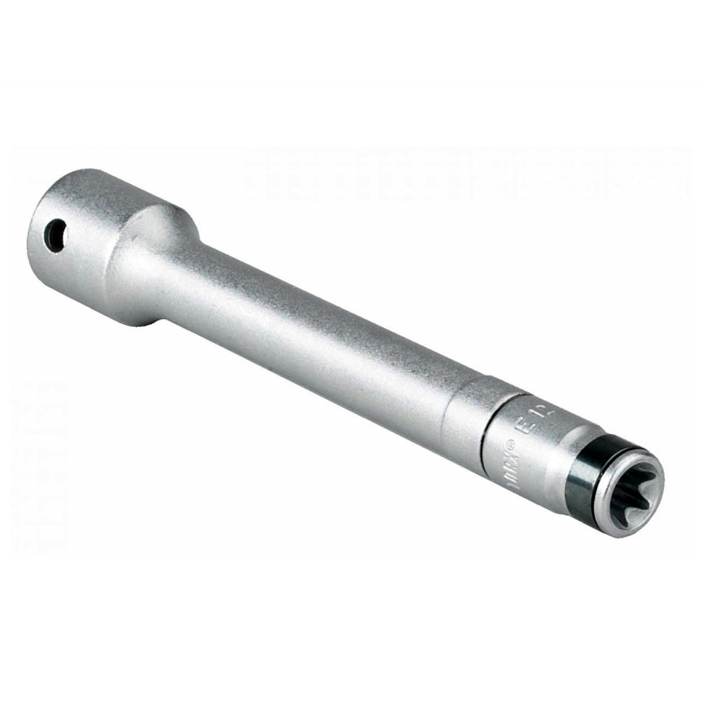 OTC Tools 5940 BMW Head Bolt Socket