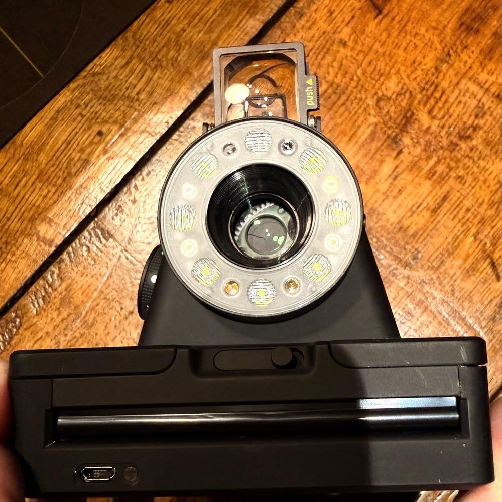 3DS/2DS/DS Impossible Project I-1 Japan