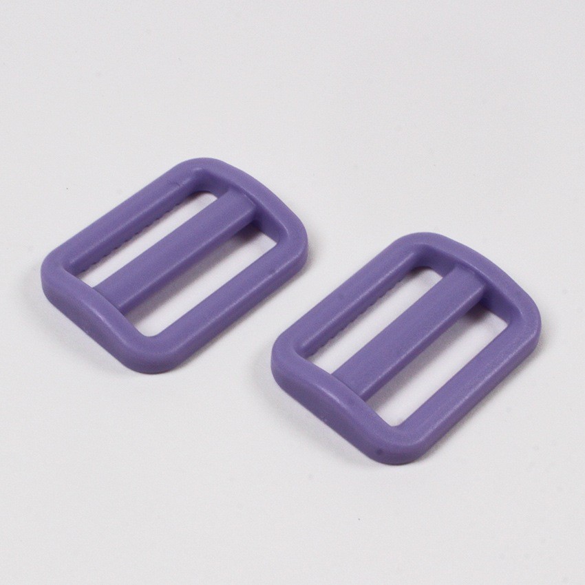 25mm Adjuster, Lavender