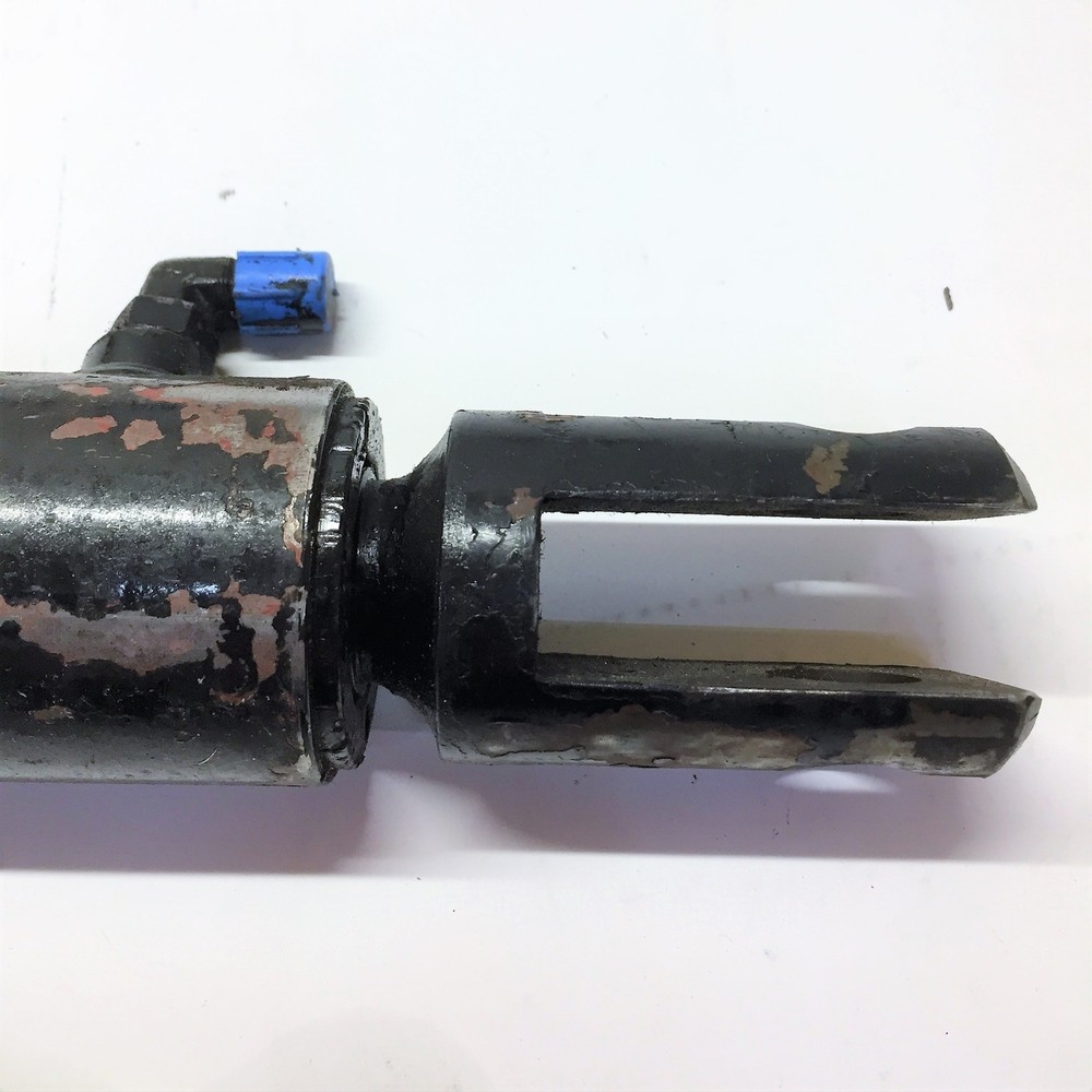 Gamron Clamp Cylinder WU6208