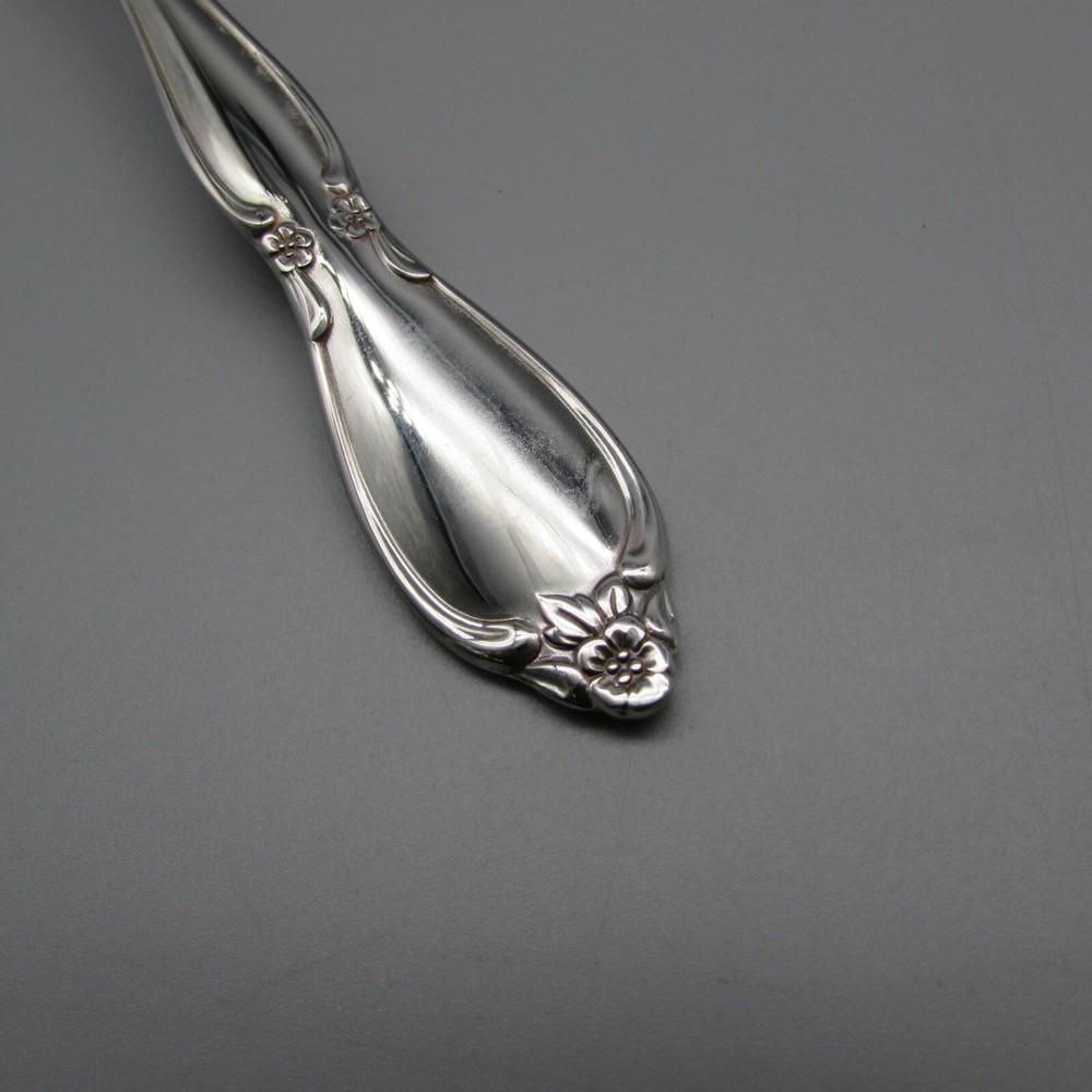 Oneida Community  Stainless CHATELAINE Flatware - Silverware * Your Choice