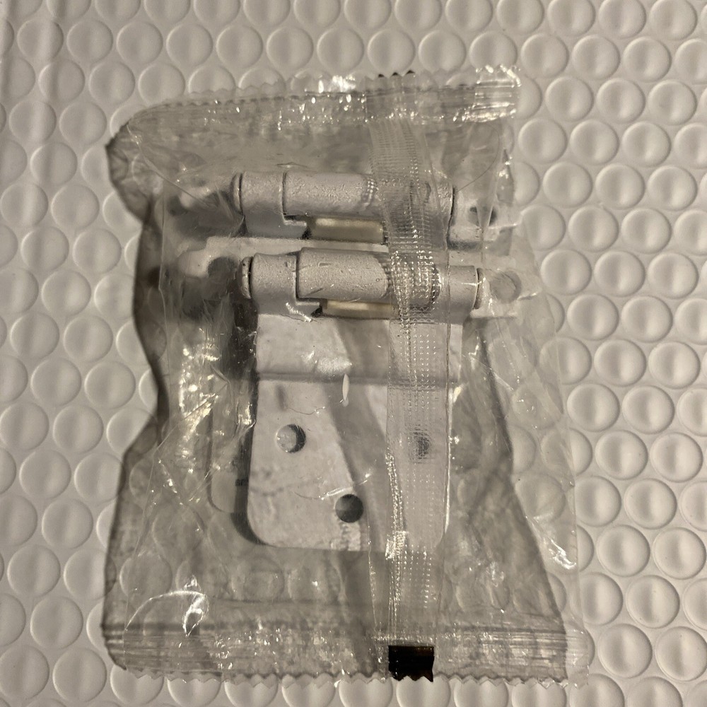Quantity Of 10- Liberty H0104AC-W-03
