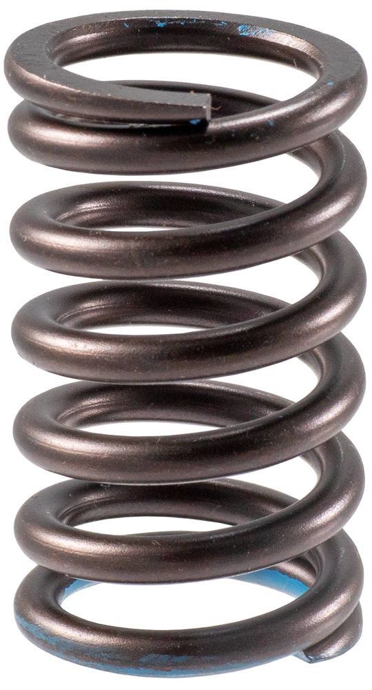 Valve Spring Melling VS2272