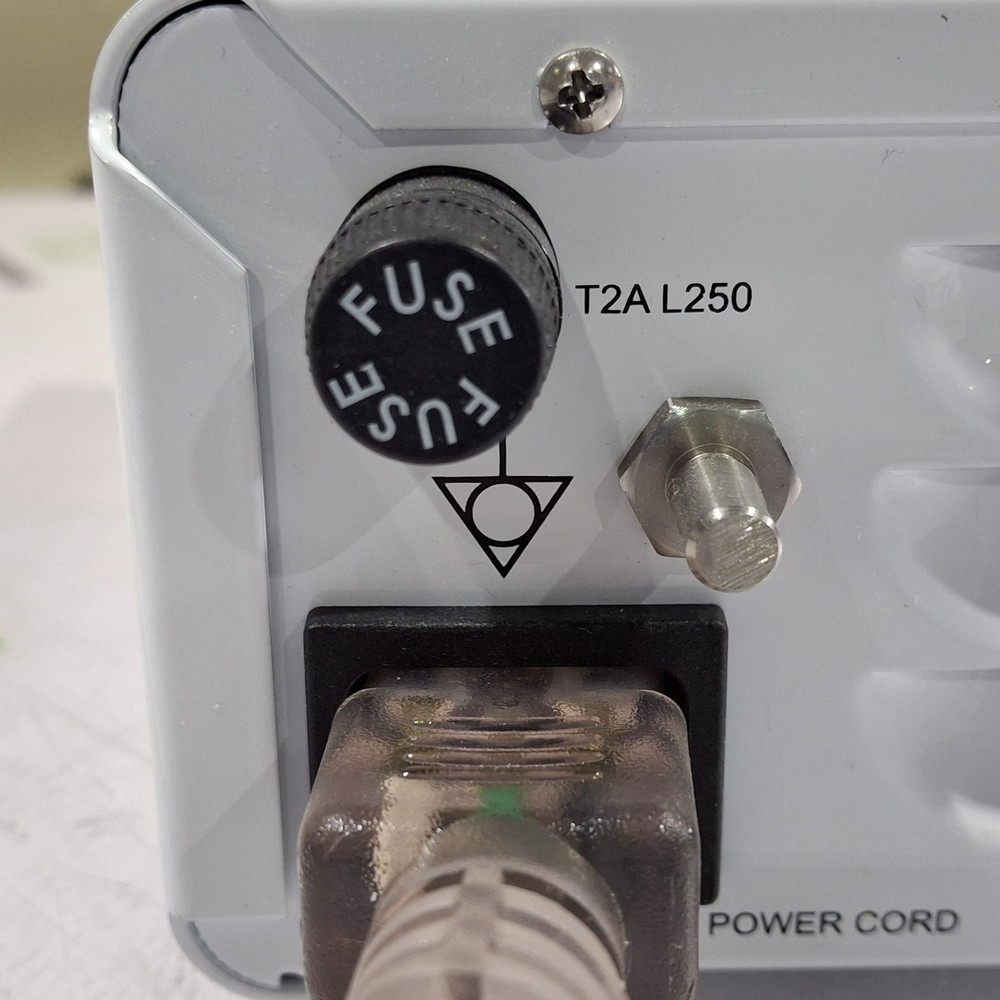 Sunoptic Technologies LLS-050 LED 1000 Lightsource