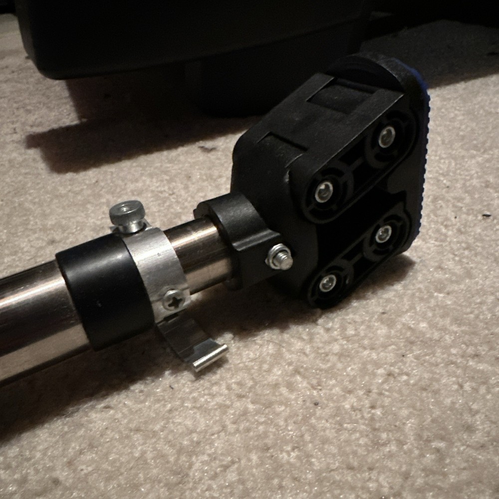 Pull Up Bar Doorways Adjustable