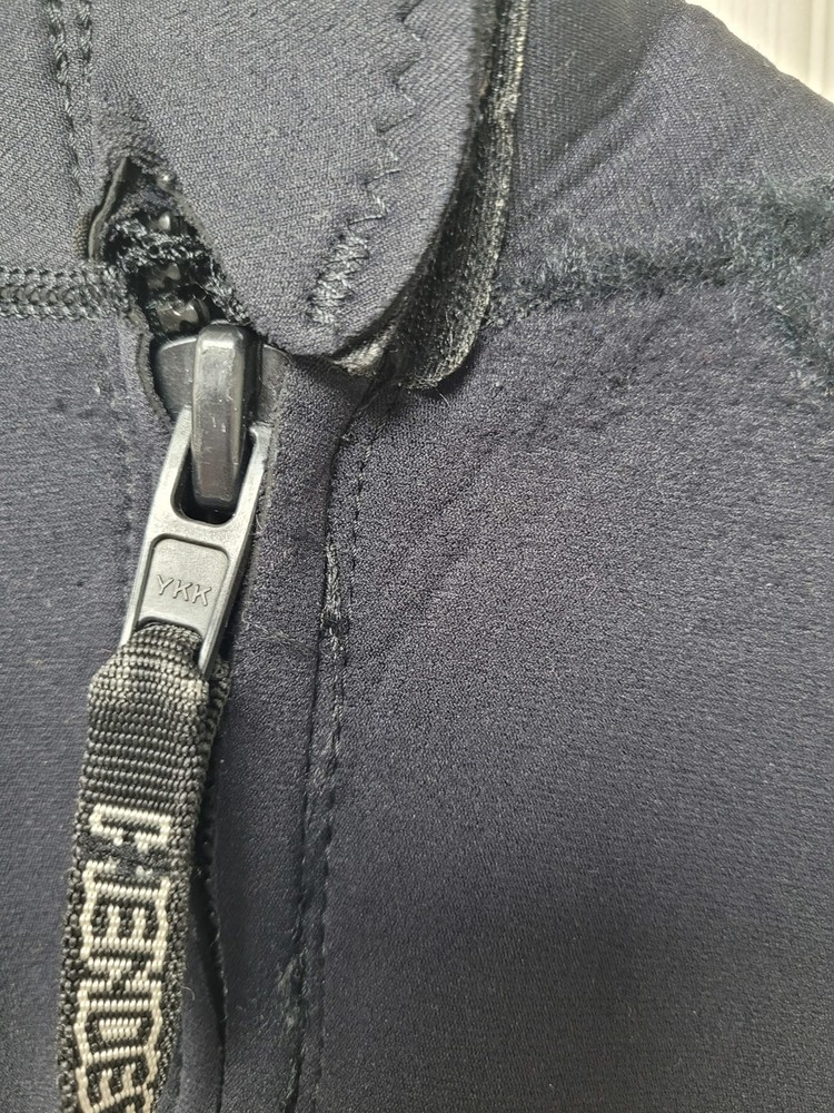Henderson 3mm Wetsuit "M"