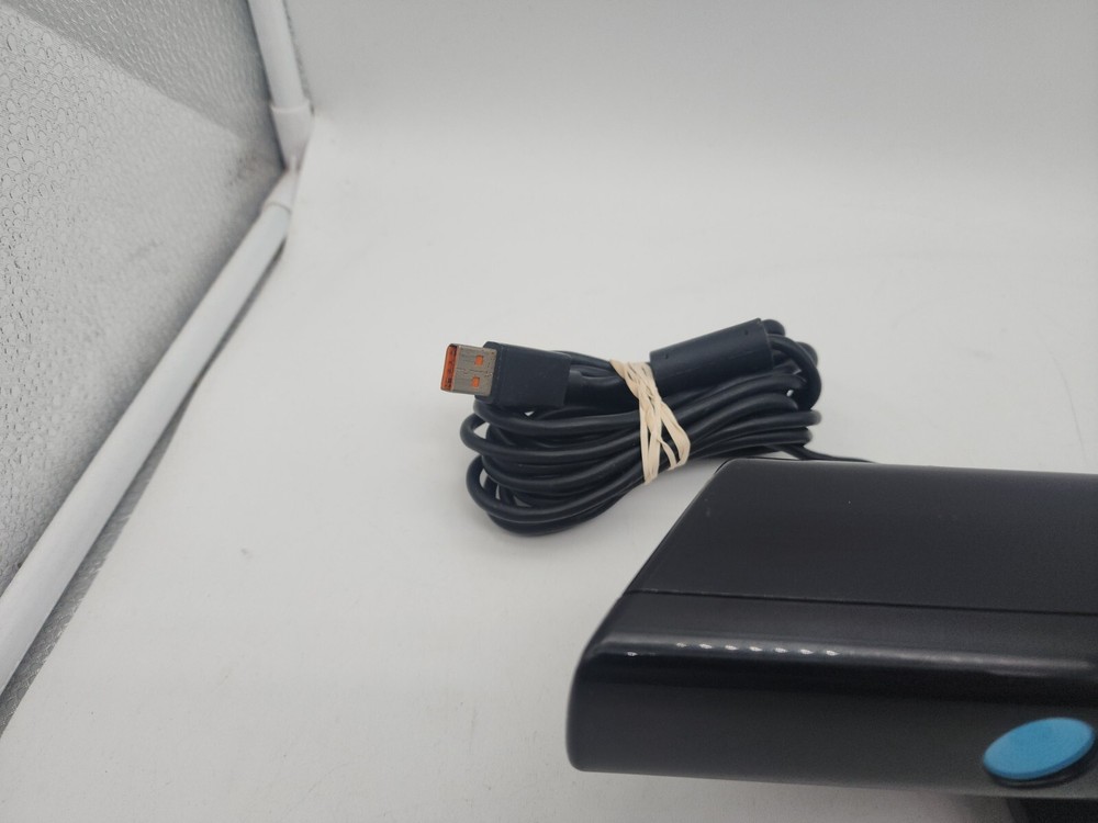 Authentic Microsoft Xbox 360 Kinect Sensor *Sensor Only*