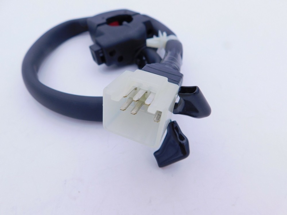 RIGHT START STARTER STOP KILL SWITCH 2004-2007 CBR1000 CBR1000 RR