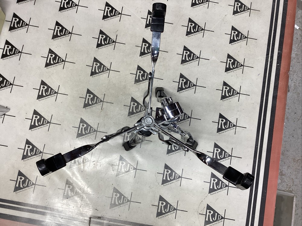 PDP Snare Drum Double Braced Stand