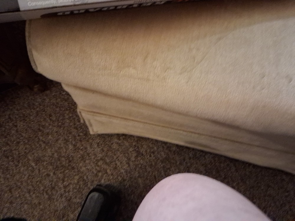 61 Key Electronic Keyboard