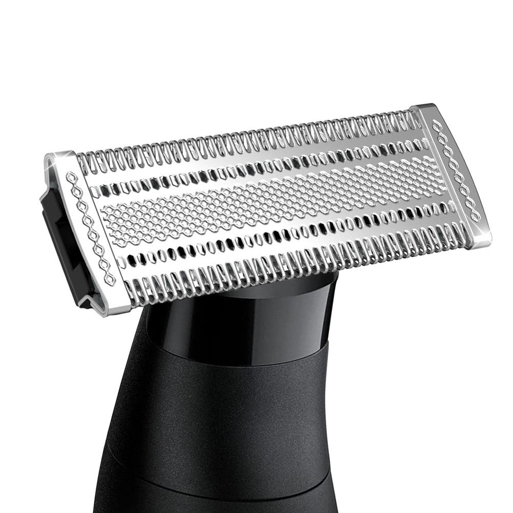 Trimmer Replacement Blade Compatible with Series X XT5, XT3