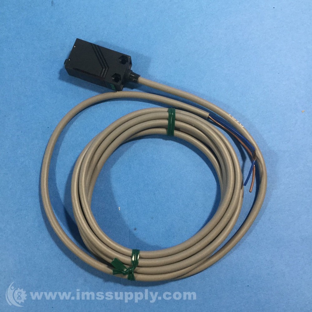 Takex GT5RSPNN Photo Sensor FNOB