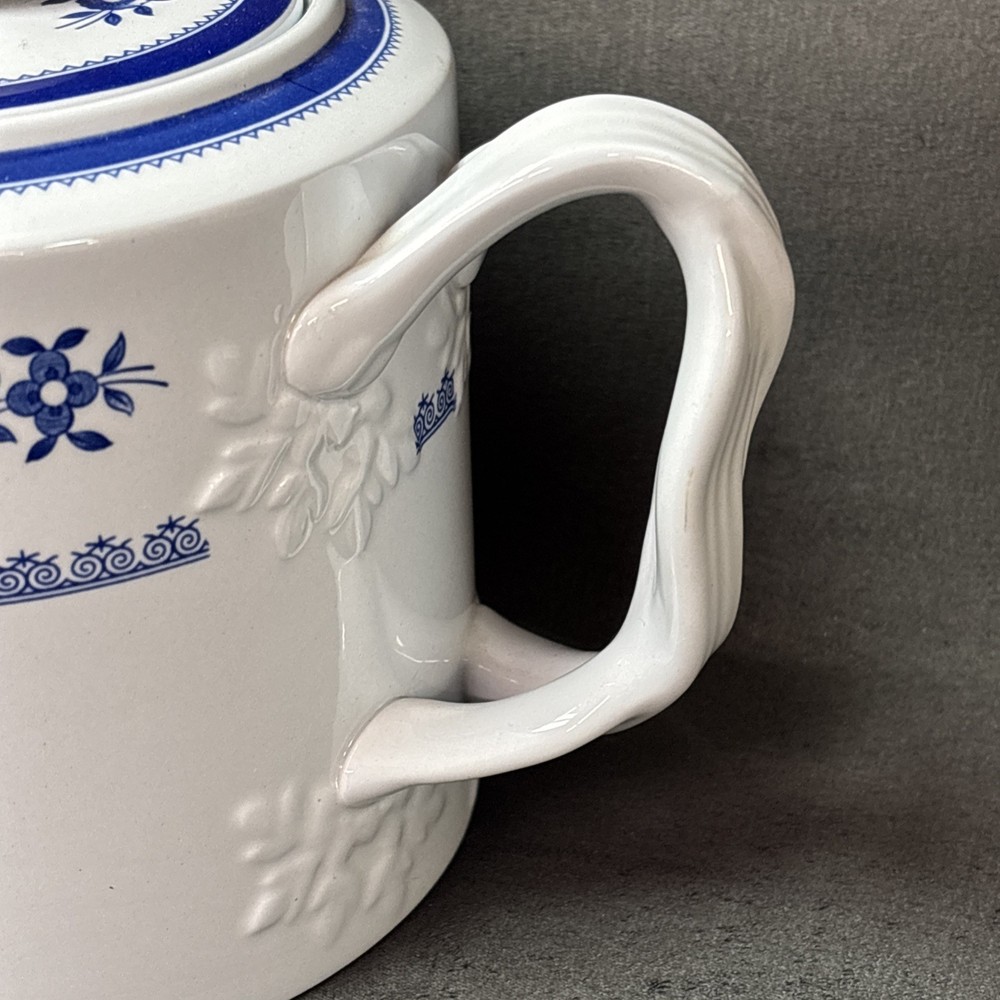 Spode GLOUCESTER Tea Pot