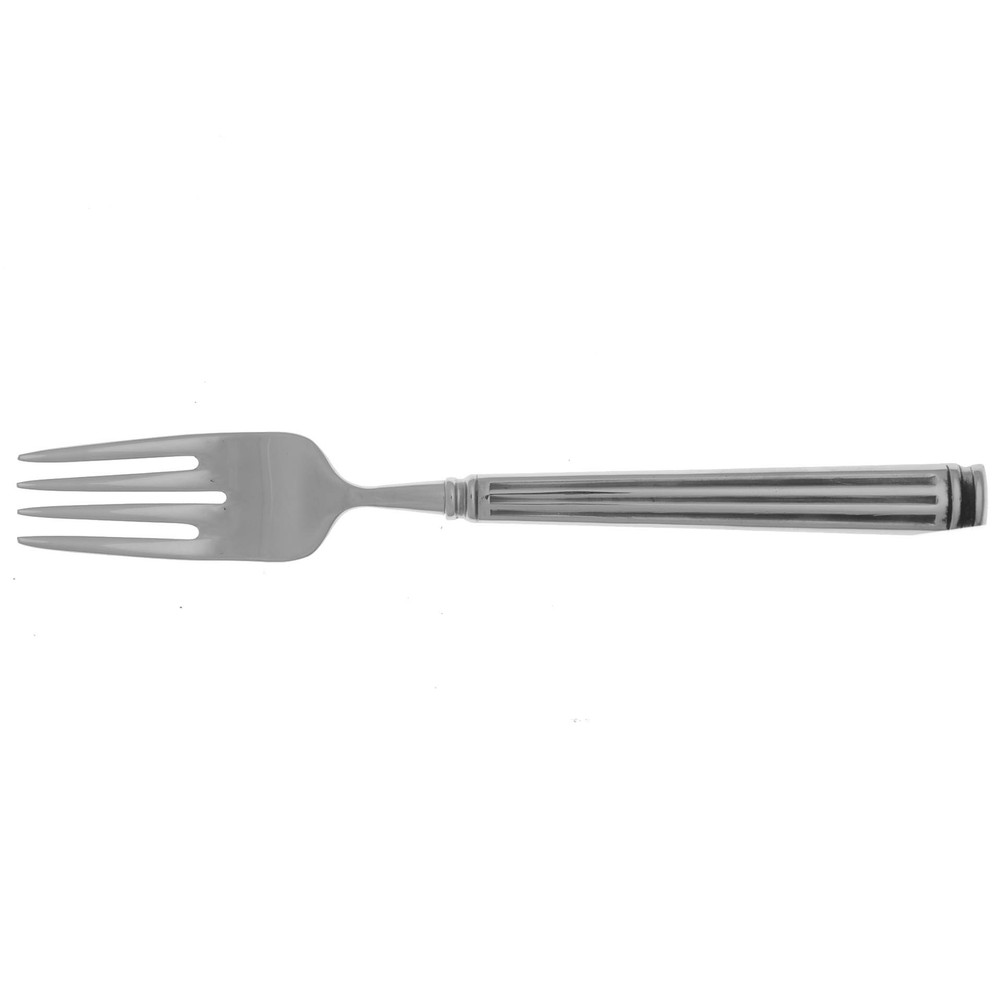 Oneida Silver Ophelia Salad Fork 4335978