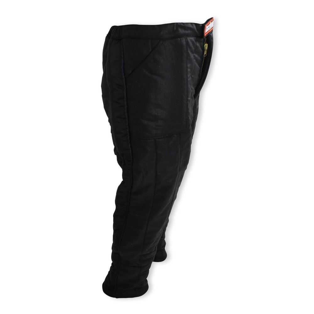 RaceQuip Apparel