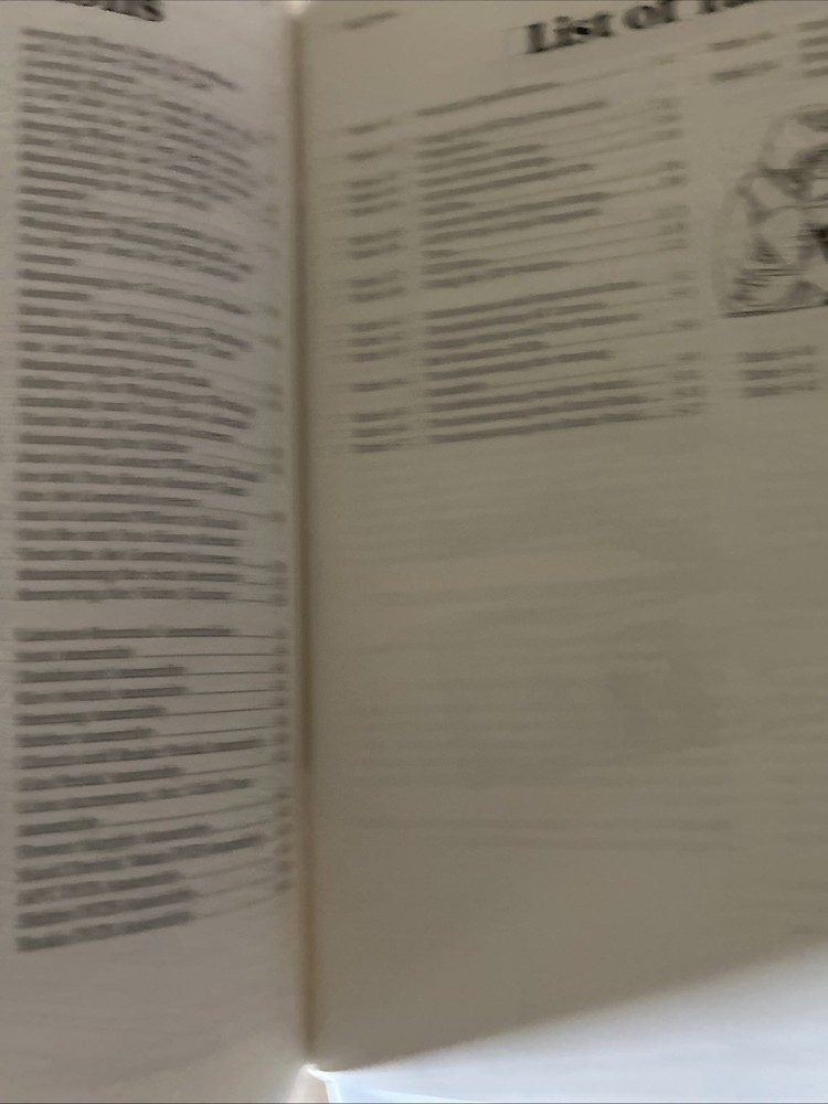 Hard Driven Atari Drivin Arcade Game Manual