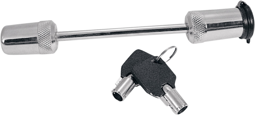 TRIMAX - TC3 - Span Coupler Lock - 3-1/2"