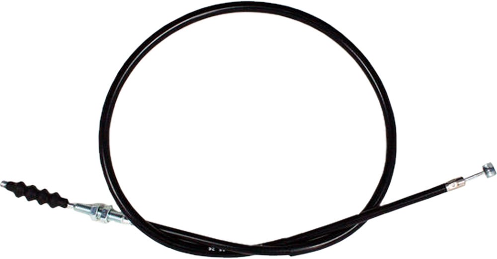 Motion Pro Replacement Control Cables For ATV/UTV Clutch #02-0127